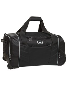 O-OG014-Sac de voyage Hamblin 22"