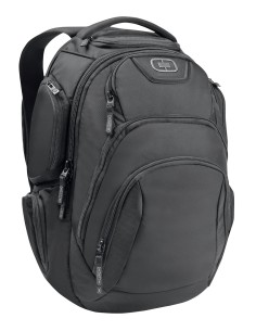 O-OG018-Sac-à-dos Renegade