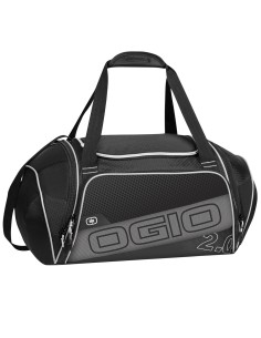O-OG022-Endurance 2.0