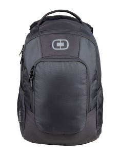 O-OG036-Sac à dos Logan