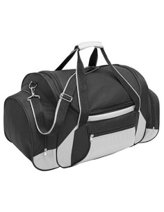 P-0208559-Travel Bag Iceland