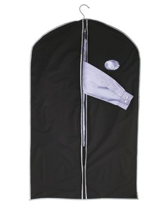 P-08022-Travelling Garment Bag
