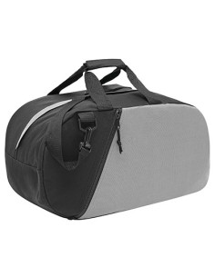 P-0805101-Sports Bag Relax
