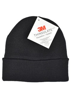 P-1476-Thinsulate Beanie