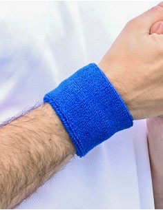 P-1520-Wristband 2