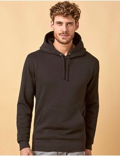 P-1680-Mens Hoody Sweater