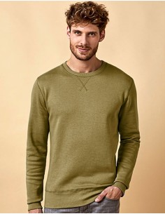 P-1699-Mens Sweater