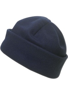 P-1741-Fleece Hat Bonneti