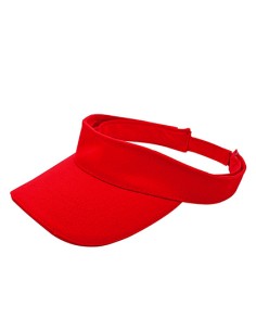P-1810-Sunvisor De Luxe