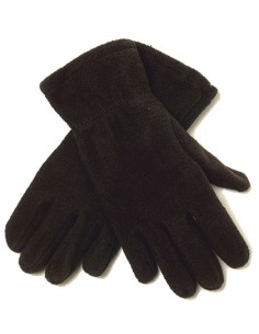 P-1863-Fleece Promo Gloves