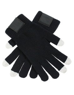 P-1868-Touch Screen Gloves