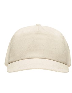 P-2110-Cotton-Cap 2