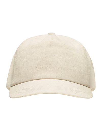 P-2110-Cotton-Cap