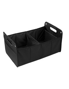 P-2573-Car-Organizer Big Daddy
