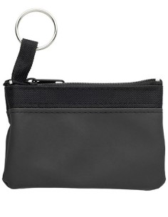 P-2758-Key Wallet Zip