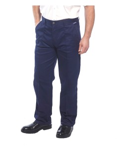 P-2885-Pantalon Preston (2885) regular fit