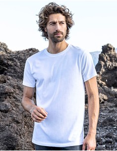 P-3000-3099-Mens Premium-T