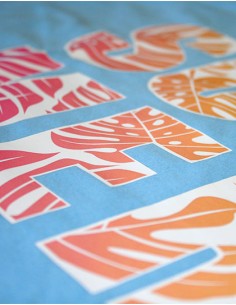 P-4033-Ultimate Print Supersoft 4033 Matt