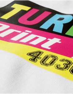P-4036-Turbo Print 4036 Matt