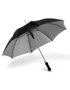P-4096-Aluminium Automatic Umbrella