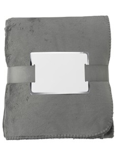 P-4290-Picnic Blanket Extrem