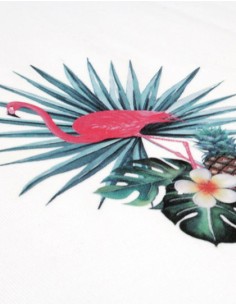 P-4655-Poli-Flex® Printable 4655