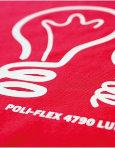 P-4790-Poli-Flex® Luminous 4790