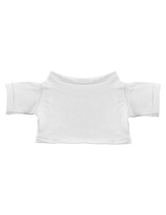 P-5013-T-Shirt For Plush Figures