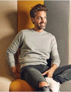 P-5099-Mens New Sweater 100