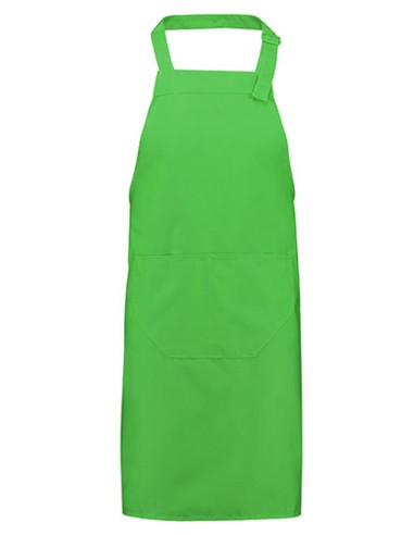 P-5220-Apron