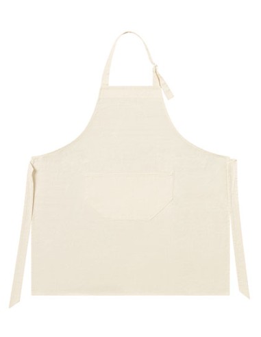 P-5220-Apron