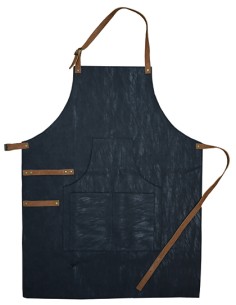 P-5260-Apron PU