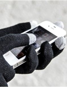 P-5350-Gloves Touch