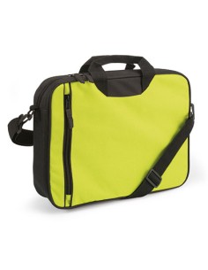 P-6157-Document Bag Amsterdam