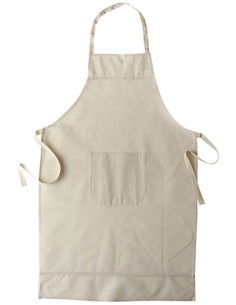 P-6198-Apron
