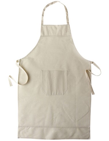 P-6198-Apron