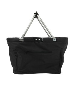 P-6304-Shopping Bag Maxi