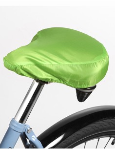P-6337-Bicycle Cover Basic