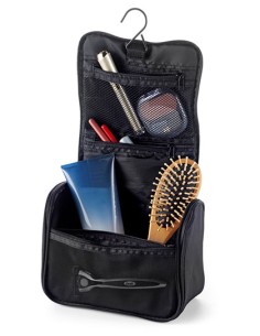 P-6427-Wash Bag Alicante