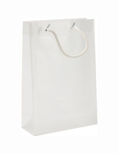 P-6622-Promotional Bag Mini