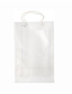 P-6623-Promotional Bag Maxi
