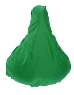 P-9070-Saddlecover 2