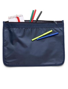 P-9100-Document Bag Allegro