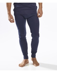 P-B121-Pantalon isotherme (B121)