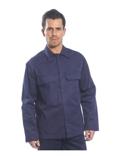 P-BIZ2-Veste Bizweld™