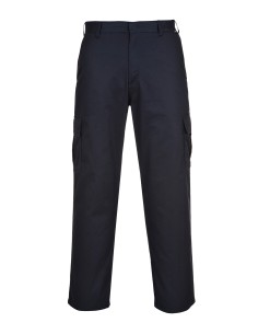 P-C701-Pantalon de treillis (C701)