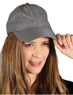 P-CA-26-03-Activ Cap