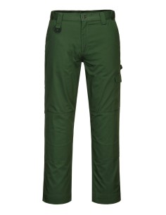 P-CD884-Pantalon de travail WX2 (CD884) regular fit