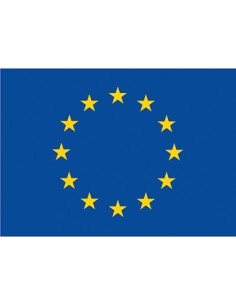 P-FLAGEUR-Flag Europe