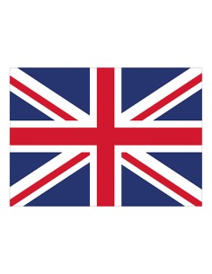 P-FLAGGB-Flag Great Britain